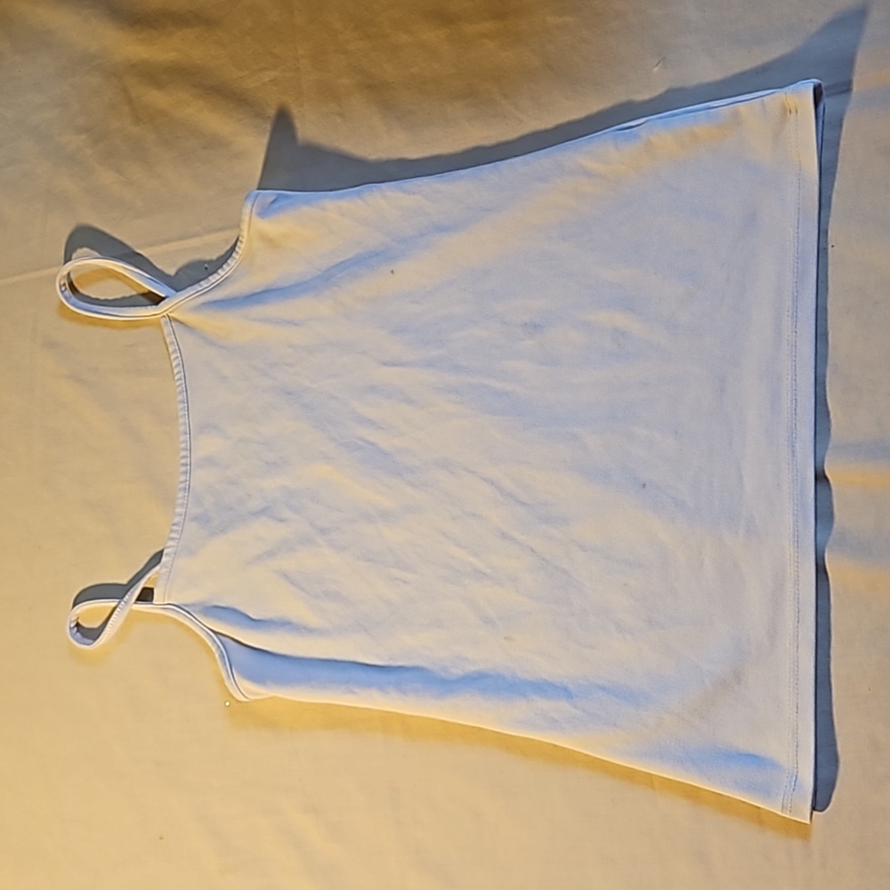 Wonder nation tank top size small